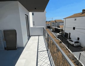 Mieszkanie na sprzedaż, Chorwacja Trogir - Čiovo, 63 m²