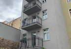 Mieszkanie do wynajęcia, Świdnica Zamkowa, 42 m² | Morizon.pl | 4304 nr11