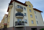 Mieszkanie na sprzedaż, Świdnica, 69 m² | Morizon.pl | 8943 nr8