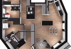 Morizon WP ogłoszenia | Mieszkanie na sprzedaż, Warszawa Ksawerów, 118 m² | 9027