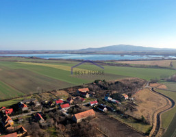 Morizon WP ogłoszenia | Działka na sprzedaż, Dzikowa, 3069 m² | 5433