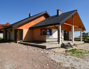 Dom na sprzedaż, Obórki, 120 m²