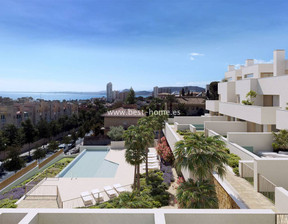 Dom na sprzedaż, Hiszpania Alicante, 180 m²
