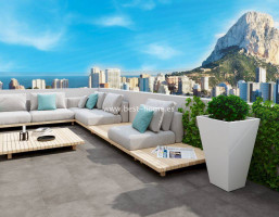 Morizon WP ogłoszenia | Mieszkanie na sprzedaż, Hiszpania Alicante, 68 m² | 3324