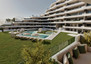 Morizon WP ogłoszenia | Mieszkanie na sprzedaż, Hiszpania Alicante, 66 m² | 7693