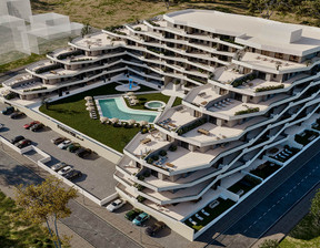 Mieszkanie na sprzedaż, Hiszpania Alicante, 66 m²