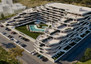 Morizon WP ogłoszenia | Mieszkanie na sprzedaż, Hiszpania Alicante, 66 m² | 7693