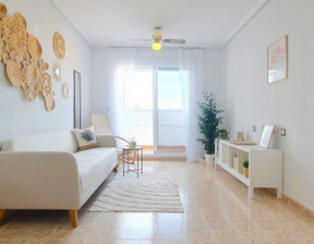 Mieszkanie na sprzedaż, Hiszpania Torrevieja, 49 m²