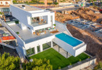 Dom na sprzedaż, Hiszpania Alicante, 364 m² | Morizon.pl | 0661 nr20