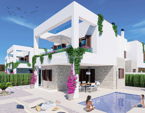 Dom na sprzedaż, Hiszpania Andaluzja, 131 m²