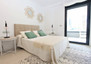 Morizon WP ogłoszenia | Mieszkanie na sprzedaż, Hiszpania Alicante, 68 m² | 3324