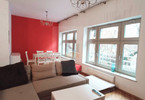 Morizon WP ogłoszenia | Mieszkanie do wynajęcia, Warszawa Śródmieście, 90 m² | 9919