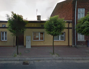 Dom na sprzedaż, Sompolno Piotrkowska, 124 m²