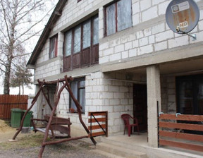 Dom na sprzedaż, Ciecierzyn, 237 m²