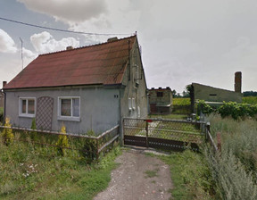 Dom na sprzedaż, Kuczków, 105 m²