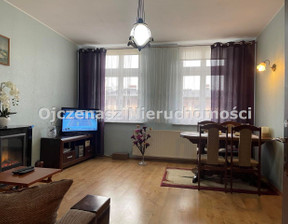 Mieszkanie na sprzedaż, Bydgoszcz Okole, 56 m²