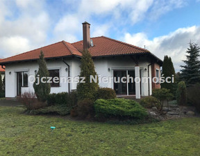 Dom na sprzedaż, Zielonka, 190 m²