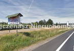Morizon WP ogłoszenia | Działka na sprzedaż, Pawłówek, 2196 m² | 9561