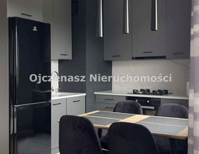 Mieszkanie na sprzedaż, Bydgoszcz Okole, 40 m²