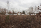 Morizon WP ogłoszenia | Działka na sprzedaż, Żołędowo, 3000 m² | 5985