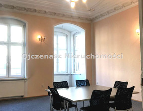 Mieszkanie na sprzedaż, Bydgoszcz Śródmieście, 154 m²