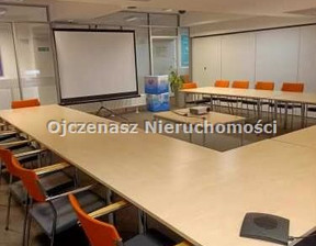 Biuro do wynajęcia, Bydgoszcz Okole, 960 m²
