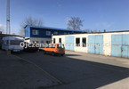 Morizon WP ogłoszenia | Działka na sprzedaż, Bydgoszcz Zimne Wody, Czersko Polskie, 8616 m² | 3771