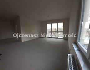Mieszkanie na sprzedaż, Bydgoszcz Śródmieście, 69 m²