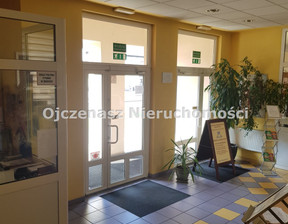Biuro na sprzedaż, Bydgoszcz Okole, 768 m²