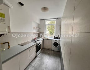 Mieszkanie na sprzedaż, Bydgoszcz Szwederowo, 66 m²