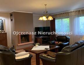 Dom na sprzedaż, Bydgoszcz Glinki-Rupienica, 245 m²