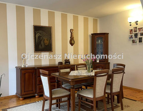 Dom na sprzedaż, Niemcz, 180 m²
