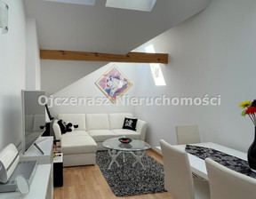 Mieszkanie na sprzedaż, Bydgoszcz Czyżkówko, 57 m²