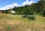Morizon WP ogłoszenia | Działka na sprzedaż, Kruszyn, 987 m² | 1048