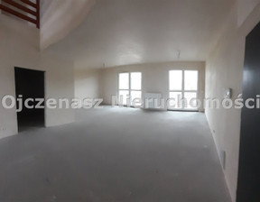 Mieszkanie na sprzedaż, Bydgoszcz, 97 m²
