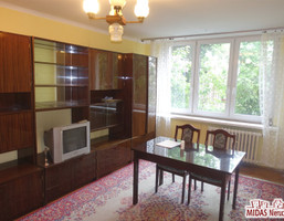 Morizon WP ogłoszenia | Mieszkanie na sprzedaż, Włocławek Śródmieście, 55 m² | 1423