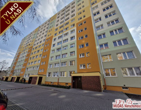 Mieszkanie na sprzedaż, Włocławek, 41 m²