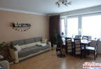 Morizon WP ogłoszenia | Mieszkanie na sprzedaż, Włocławek Południe, 49 m² | 8307