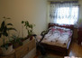 Morizon WP ogłoszenia | Mieszkanie na sprzedaż, Włocławek Południe, 73 m² | 0079