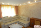 Morizon WP ogłoszenia | Mieszkanie na sprzedaż, Włocławek, 36 m² | 2329