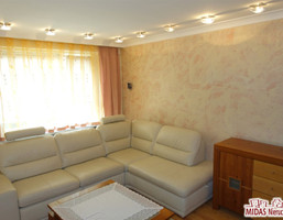 Morizon WP ogłoszenia | Mieszkanie na sprzedaż, Włocławek, 36 m² | 2329