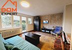 Morizon WP ogłoszenia | Mieszkanie na sprzedaż, Bydgoszcz Bartodzieje-Skrzetusko-Bielawki, 49 m² | 6483