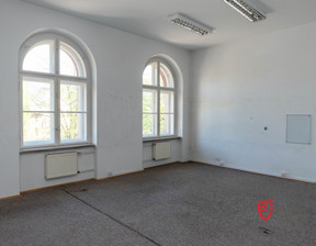 Biuro do wynajęcia, Kraków, 245 m²