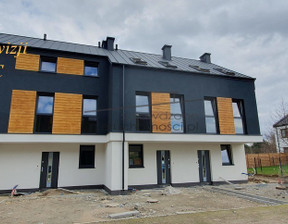 Dom na sprzedaż, Bobrowiec, 114 m²