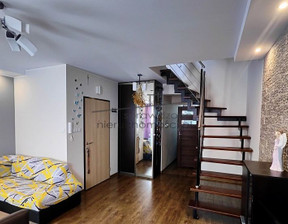 Mieszkanie na sprzedaż, Piaseczno, 74 m²