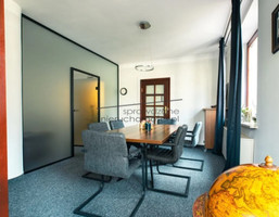 Morizon WP ogłoszenia | Mieszkanie na sprzedaż, Warszawa Wola, 150 m² | 3784