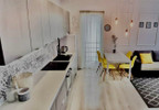 Mieszkanie do wynajęcia, Słupsk Siemianice, Spacerowa, 60 m² | Morizon.pl | 4447 nr5