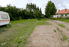 Działka na sprzedaż, Słupsk Bierkowo, ul.Grodzka, 1200 m²