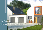 Dom na sprzedaż, Kobylnica, 150 m² | Morizon.pl | 3518 nr2