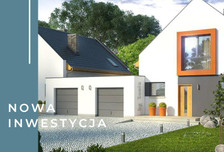 Dom na sprzedaż, Kobylnica, 150 m²